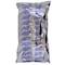 Fresh Gourmet Trans Homestyle Seasoned Crouton 2.5lbs Packet, PK4 PK4 74541 - alternate 3